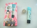 Benefits Online Cosmetics Posefect Couple Wholesale